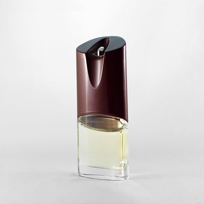 «Givenchy pour homme» от Givenchy
